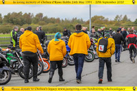 GP2010-42069