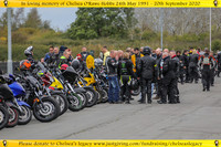 GP2010-42077