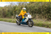 GP2010-42093