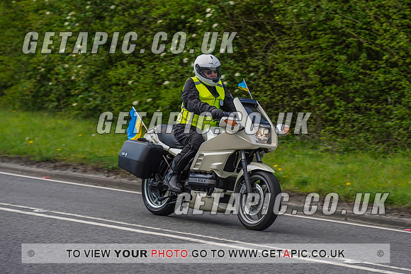 RS2204_12070