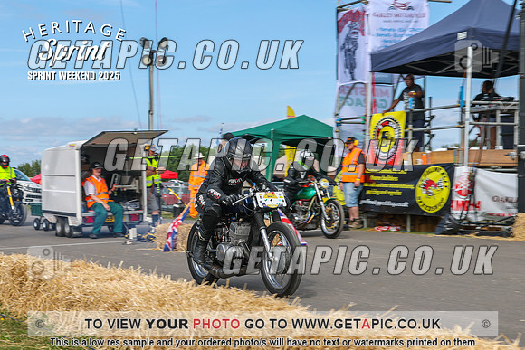 GP2508-3256_LOGO_ON_PHOTO