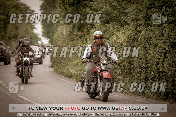 SS2505-3360-Vintage