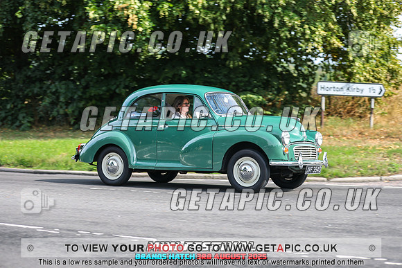 GP2508-2785_LOGO_ON_PHOTO