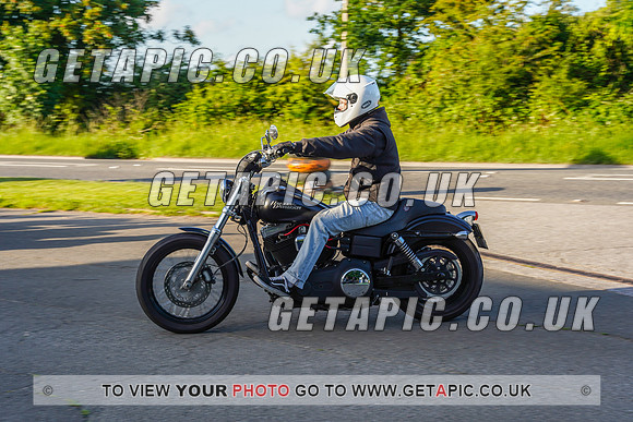 RS2206_5382