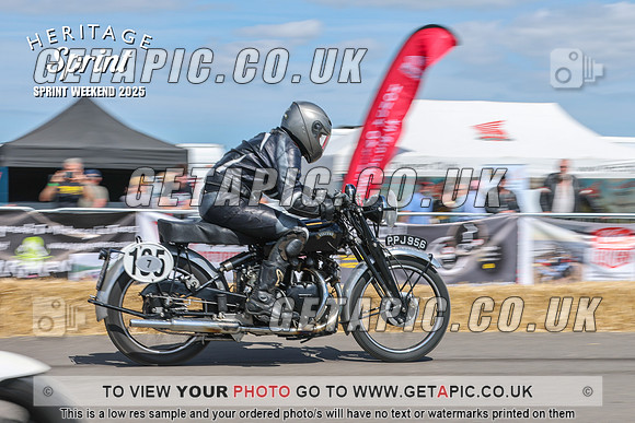 GP2508-3759_LOGO_ON_PHOTO