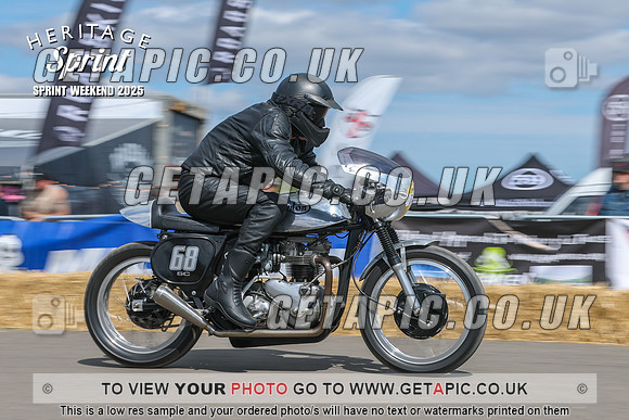 GP2508-3615_LOGO_ON_PHOTO
