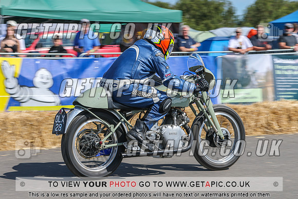 GP2508-3364-C