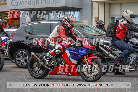 RS2205_6705