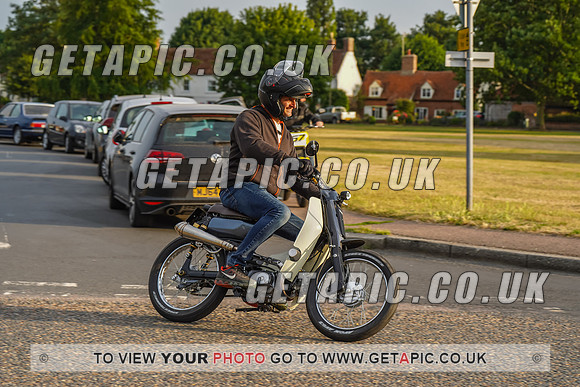 RS2207_8842