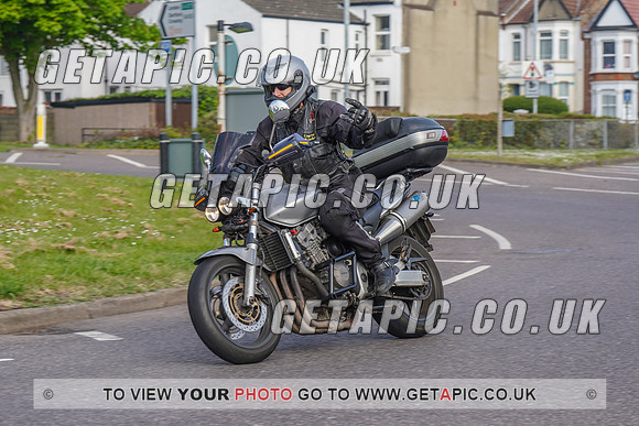 RS2204_3023