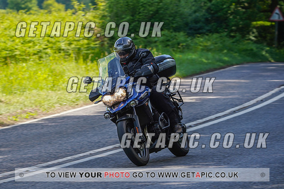 RS2205_17180
