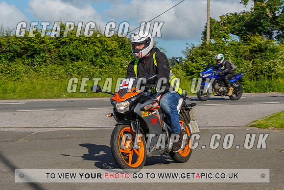 RS2206_5193
