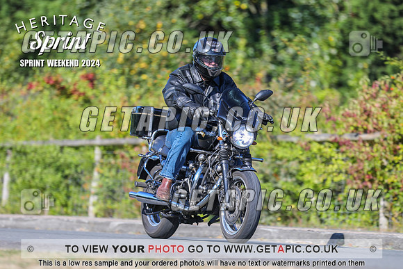 GP2408-2409-C_LOGO_ON_PHOTO