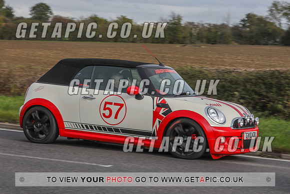GP2010-43655