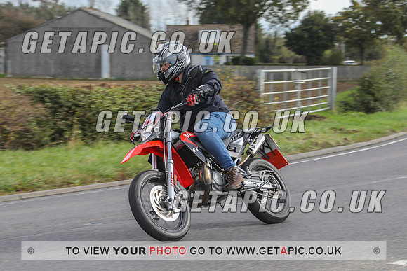 GP2010-43661