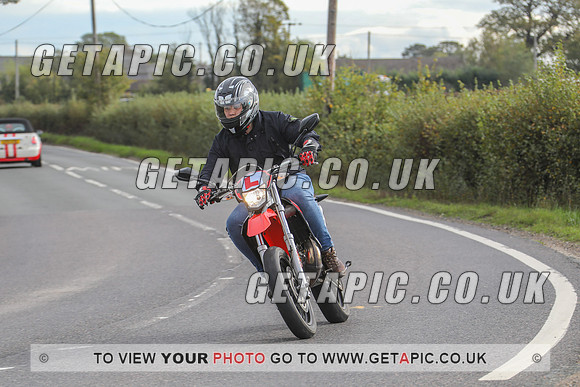 GP2010-43660