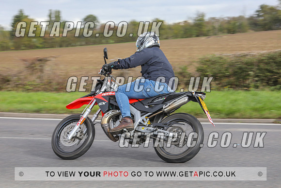 GP2010-43664