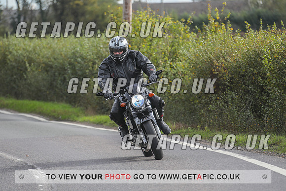GP2010-43665