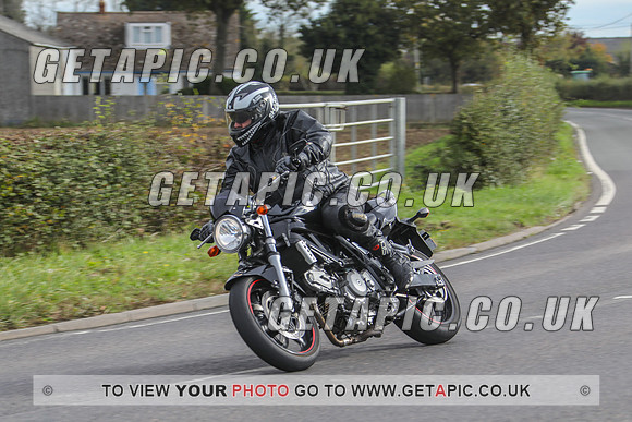 GP2010-43668