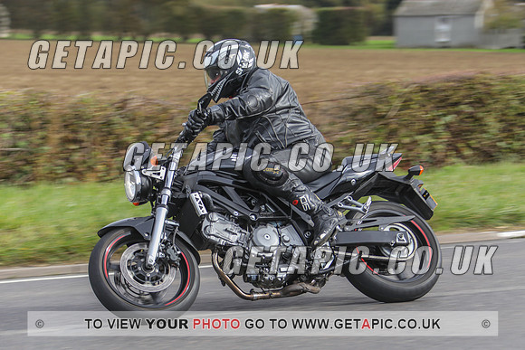 GP2010-43669