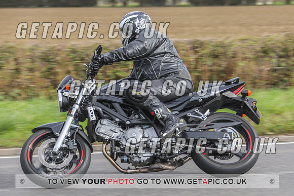 GP2010-43670