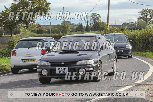 GP2010-43672
