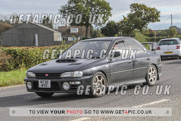 GP2010-43675
