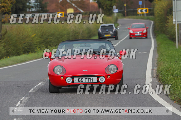 GP2010-43676