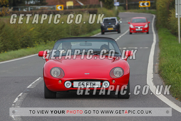 GP2010-43677