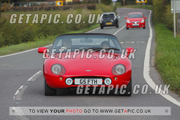 GP2010-43678