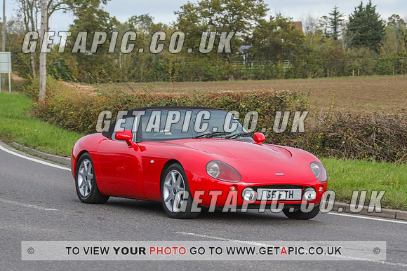 GP2010-43680