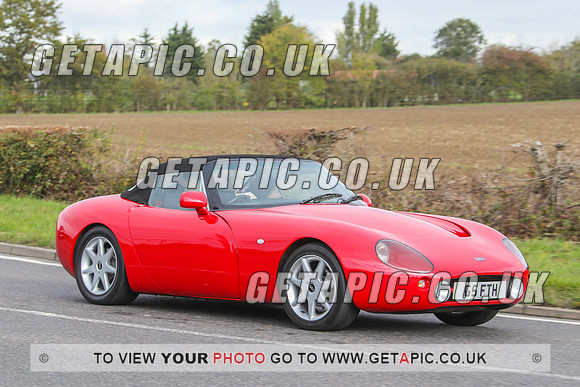 GP2010-43682