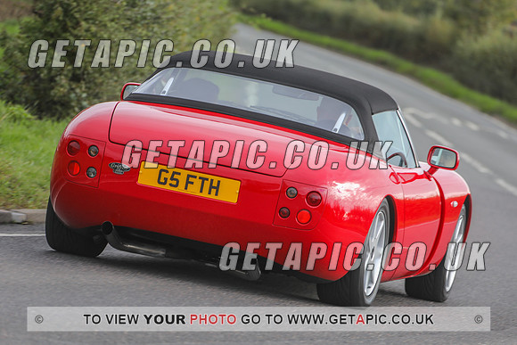 GP2010-43686