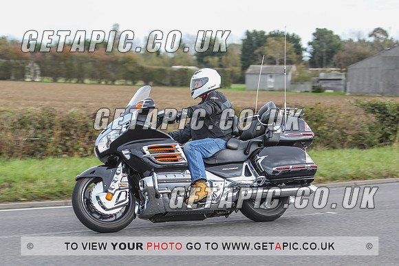 GP2010-43689