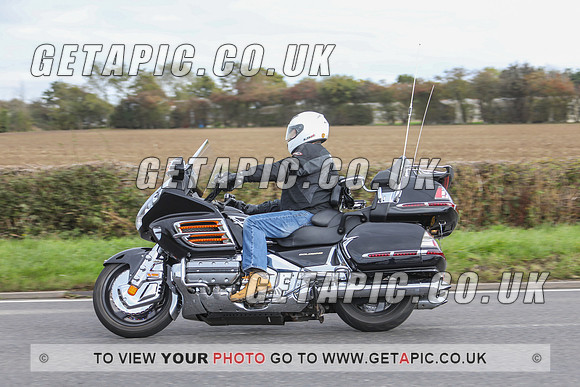 GP2010-43690