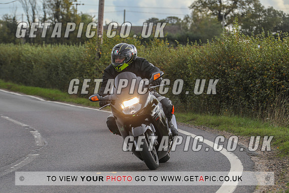 GP2010-43691