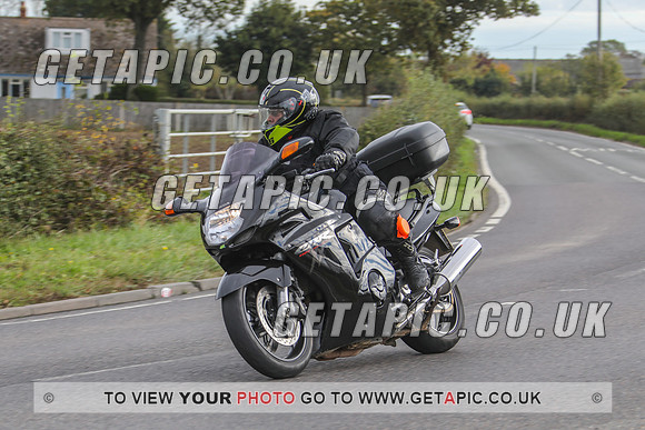GP2010-43692