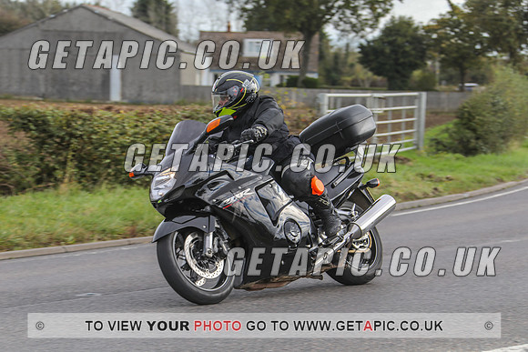 GP2010-43693