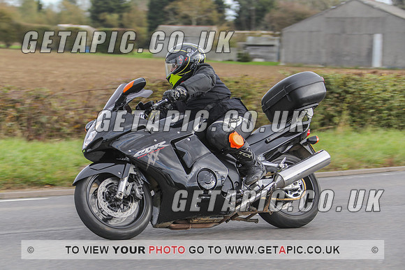 GP2010-43694