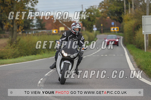 GP2010-43723
