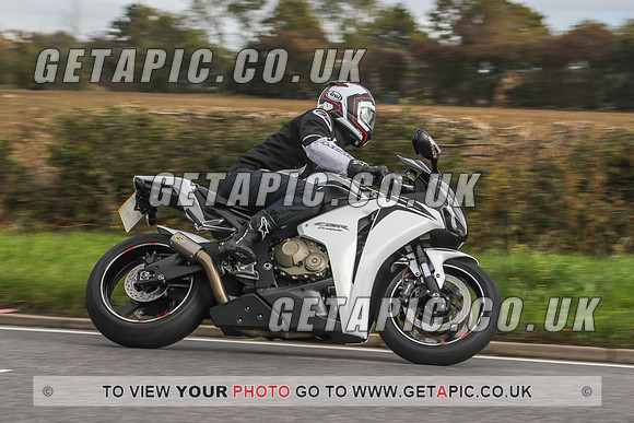 GP2010-43726