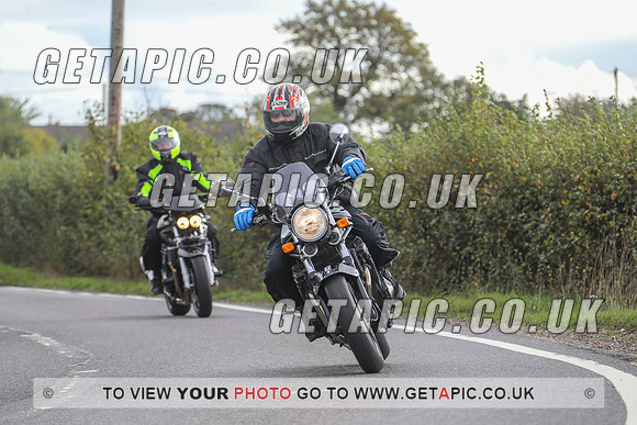 GP2010-43729