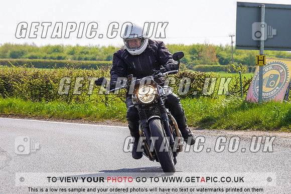 SS2504-426-C