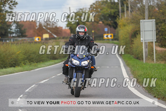 GP2010-43855