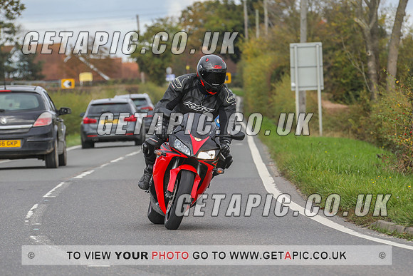 GP2010-43861
