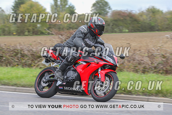 GP2010-43863