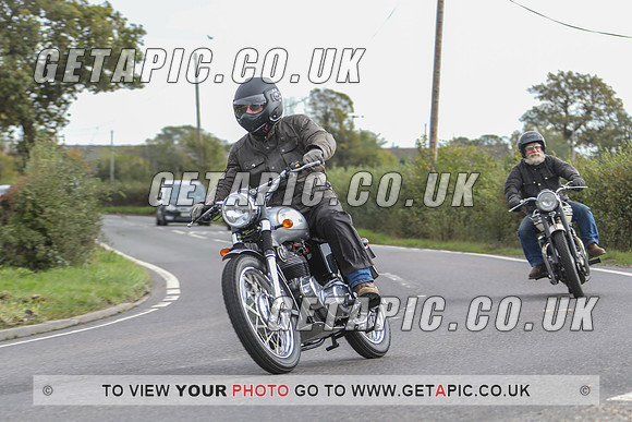 GP2010-43868