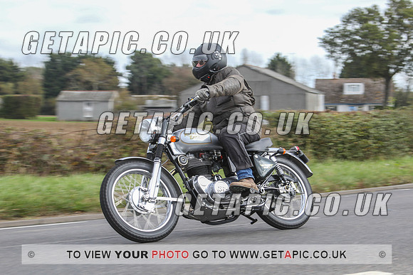 GP2010-43869