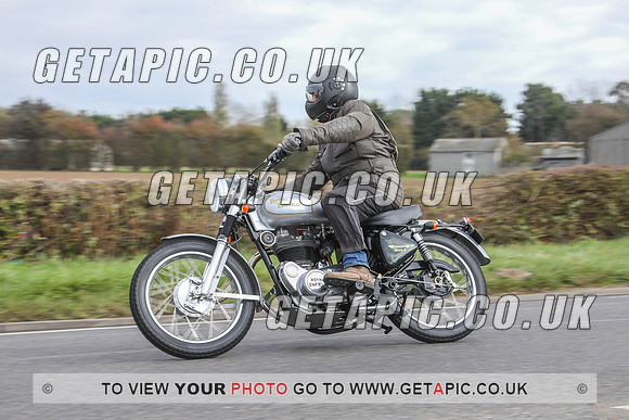 GP2010-43870