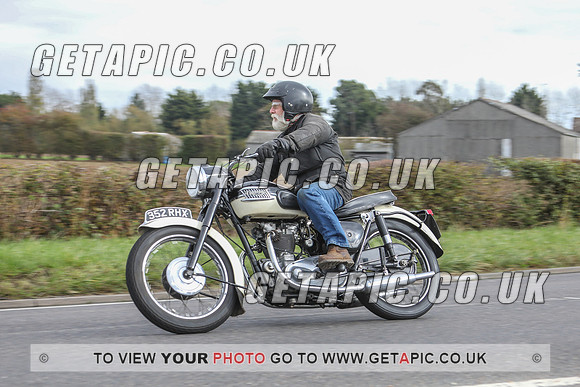 GP2010-43871
